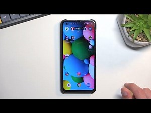 How to Record Screen in ASUS Zenfone 9 – Screen Recorder Option