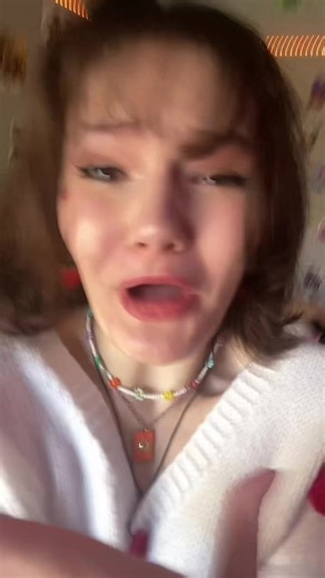 Marichat Hopes and Dreams | Elation | Miraculous Season 5