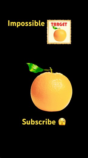 #challenge #impossible #games