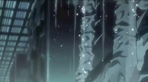 2.5K views · 68 reactions | Death Note L Dies #deathNote T-shirts here www.moneymeach.com/shop | Death Note | Facebook