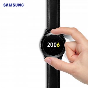 18K views · 25 shares | Congratulations Croma Retail on completing 10 years on the journey to a SMARTer India. #Croma10 | Samsung | Facebook