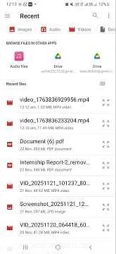 Turnitin Instructor Tutorial Video