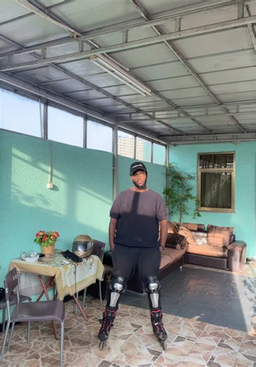 Interview avec Don Gargan : La Vérité sur Ninja Man