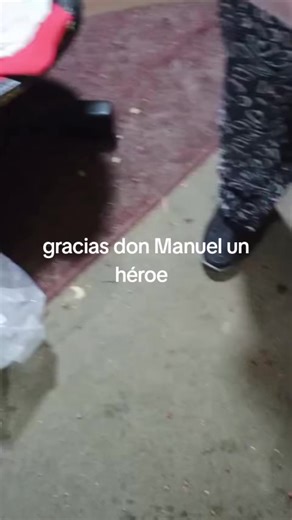 Videos de Antonio 1212 (@alvarocuero12) con “sonido original - Antonio 1212”