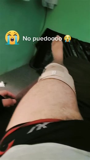 Videos de Alfredo Martín (@alfredo_martin_) con “sonido original - 𝐏𝐔𝐑𝐎 𝐅𝐈𝐑𝐌𝐄𝐒”