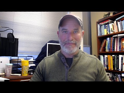 Biocast - A simple explanation for parsimony