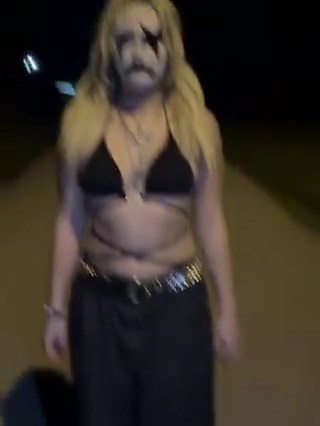 one person said yes so enjoy the ass clapping asmr