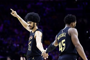 3 NBA teams that can make a run at the Eastern Conference finals