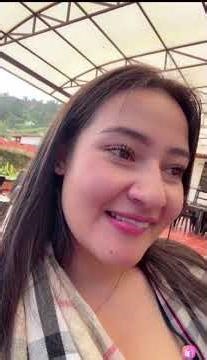 Periscope live new girl young 2025, #tangolive #tangolivefreecoins #periscope #live #cute