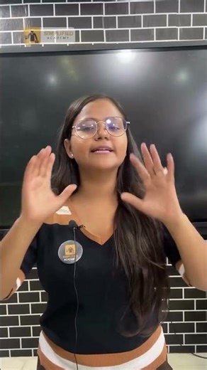 ✅Addition of Fraction