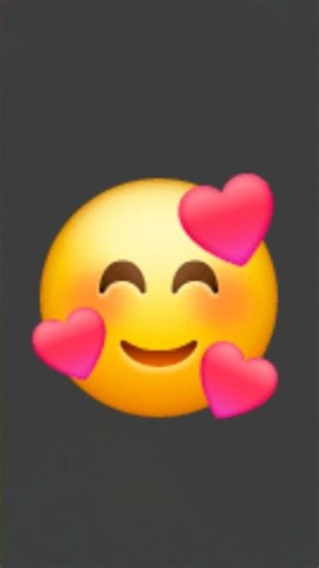 18 de fevereiro de 2026