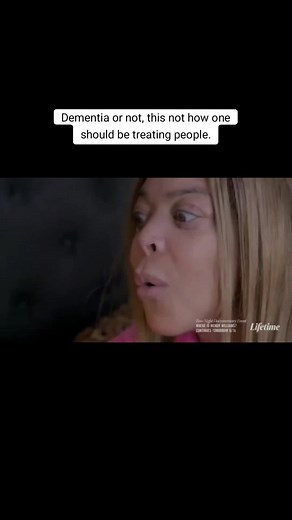 Unveiling the Wendy Williams Documentary | A Revealing Look into Wendy's Life