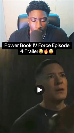 MrPower⚡️ on Instagram: "You ain’t back on shi😂😂😂#forcestarz #mrpower #mrpoweruniverse #fyp #viral Click the “FOLLOW” button for more and hit the link in the bio for my other platforms! 🎬 YouTube: @Mrpowerunvierse Patreon: www.patreon.com/c/mrpoweruniverse/membership 💬 Discord: https://discord.gg/BaUHUKhms7 Tiktok: @mrpoweruniverse Facebook: @mrpoweruniverse Instagram: @mrpoweruniverse"
