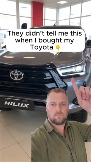 They forgot to mention this at delivery 👇 Dealership insurance can cost you 30% more. | Car-insurance.co.za
