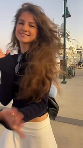 0044_the sweet emocean can kidnap me | Reel May 30.3