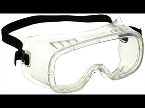 weird al's hardware store visualized