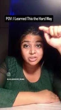 How to Protect Yourself from Power Games | Psychology of Control #mindset #psychology #shorts