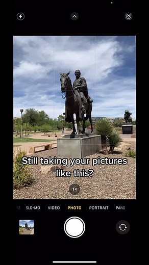 Innovative Photography Hacks for Stunning Pictures