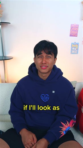 How to get out of trouble with Girlfriend