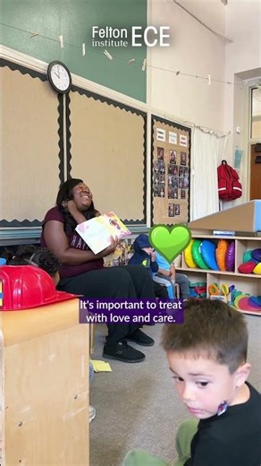 Krystaelynne Sander Diggs Read Aloud