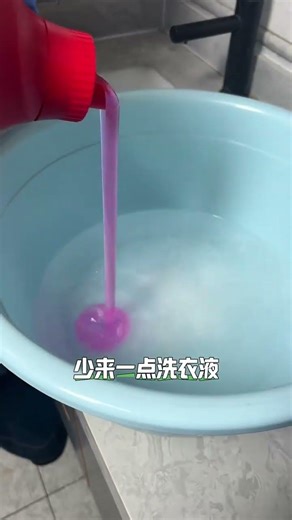 Unleash the Power: 10 Secret Uses of Explosive Salt