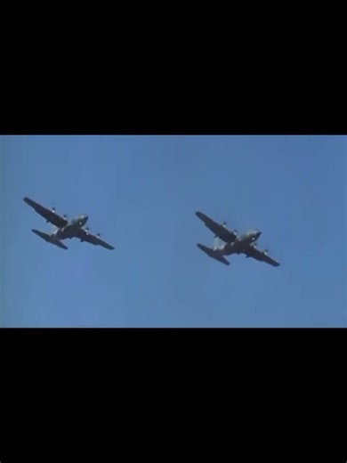 JSDF in Cold War #japan #war #history #usa #military