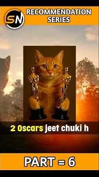 7 Must-Watch Animated Movies (2024)