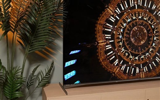 Mini LED是什么LED?优势在哪里