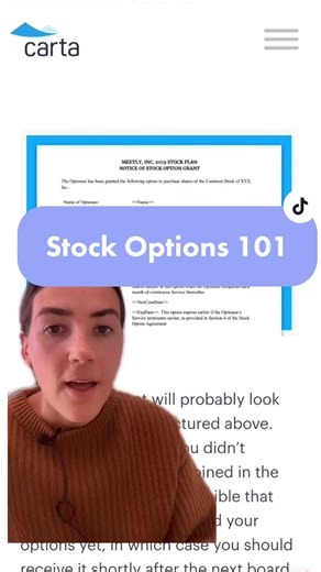 Equity vs. Cash Compensation: Choosing the Best Option for You