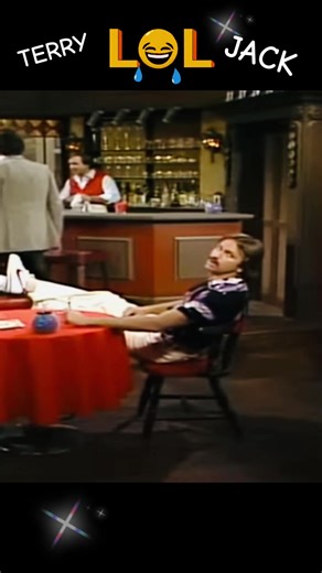 Best John Ritter Moments from Three's Company