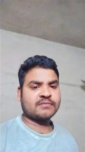 साथ देने के समय ज्ञान नहीं दिया जाता मेरे भाई #shorts #trending #viral #shortvideo