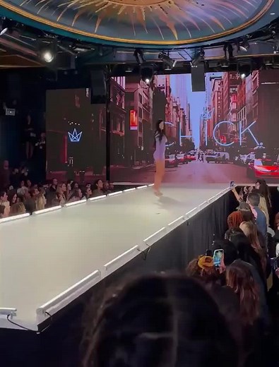 💃🇻🇪Barbara Ramírez Salsa Dancing in Madrid & the Dominican Republic