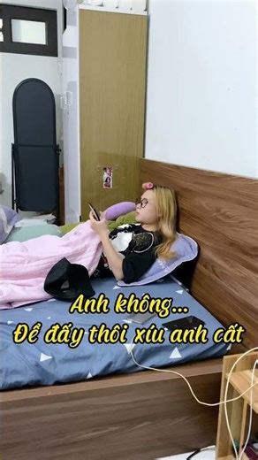 #sponsored There are some things I shouldn't try :((( #varial #couples #fyp #theending #SportsDia...