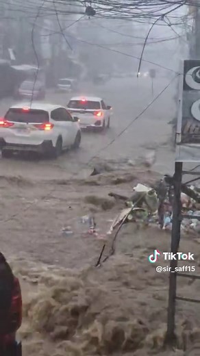 Exploring Barangay Biaba Damag in Marawi City