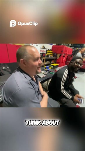 INSANE NSX Engine Details! 500HP Beast Revealed!