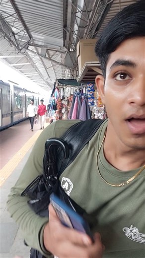 32K views · 980 reactions | Ticket  prank  #brother #funny #fblifestyle #reels #trending #viralvideo #shorts | Sunny Roy | Facebook