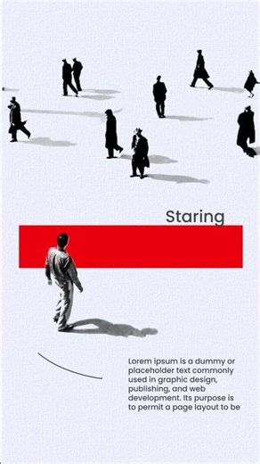 Top Viral Motion Graphics Hack Every Editor Must Try!