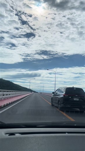 #จันทบุรี #หาดทราย #ทะเล