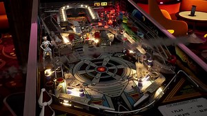 47 reactions · 35 comments | The Machine™: Bride of Pin·Bot™ is NOW AVAILABLE in Pinball FX Early Access! Conquer the Shuttle Ramp and get a chance to score one BILLION points while watching the bride's metamorphosis. Available in Pinball FX Early Access and the Pinball Pass: https://bit.ly/PlayPinballFX #williams #pinball | Zen Studios | Facebook