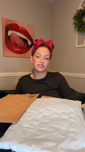 Transform Your Look with MAC Blush: A Pink Miracle