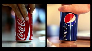 "I Scream, You Scream, We All Scream for Split Screen"