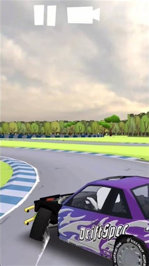 #drift game name is FR LEGENDS