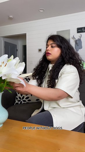 1.3K views · 29 reactions | We all love cleaning up our dog’s mess, don’t we?  | Go Solutions Pet Food | Facebook