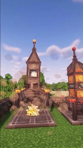 🤯 Forget the End: Explore 5 planets with this mod. #AdAstra