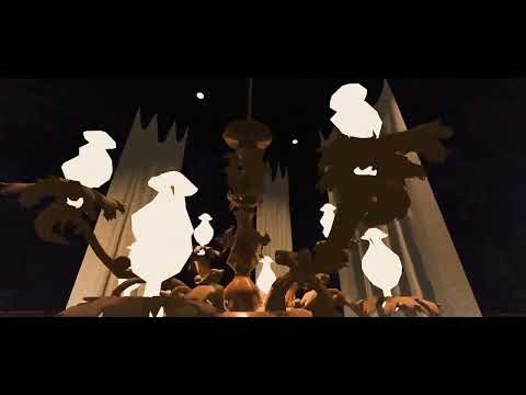 Welcome to The Pavilion Restaurant