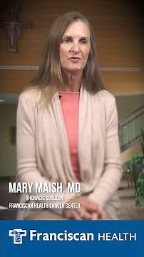 What Is Chest Wall Disease?