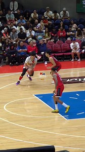 1.1M views · 11K reactions | Parang seaman ⚓️ Dinaan sa tiyaga ni Rodney Brondial  LIVE on RPTV ch 9 and 10 (free tv) PBA Rush ch 90 and 260 Pilipinas Live App (download for free livestream) One Sports YouTube (livestream) #PBAS49PhilCupSF6GINvsSMB #PBAAngatAngLaban | PBA | Facebook