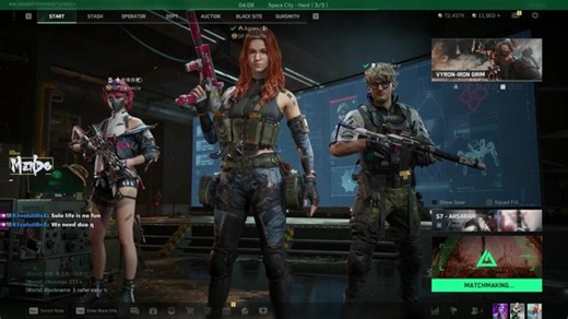 2X DROP SPEED - !coins for 35% more COINS!!