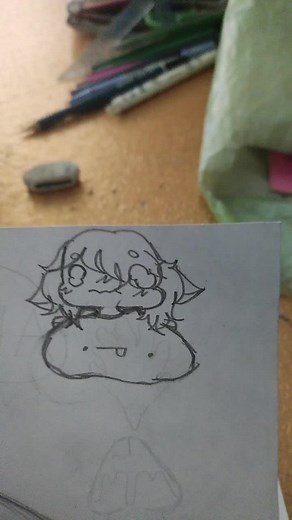 How to Draw Big Breasts: Step-by-Step Guide