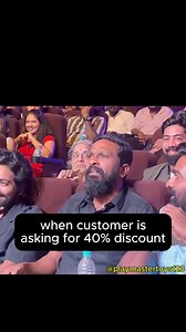 Shopkeeper meme #meme | Play Master